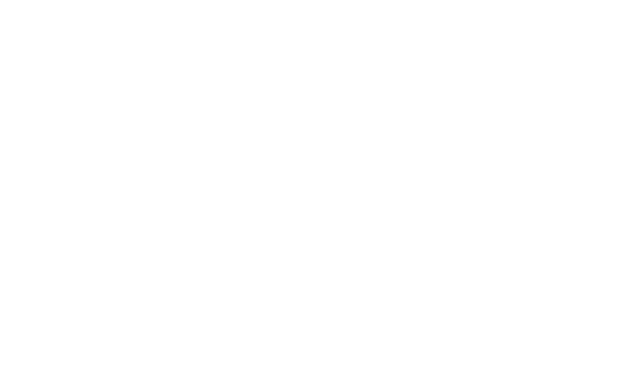 Art Hostel @ Sukhothai